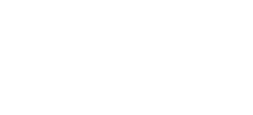 Cottonwood Creek